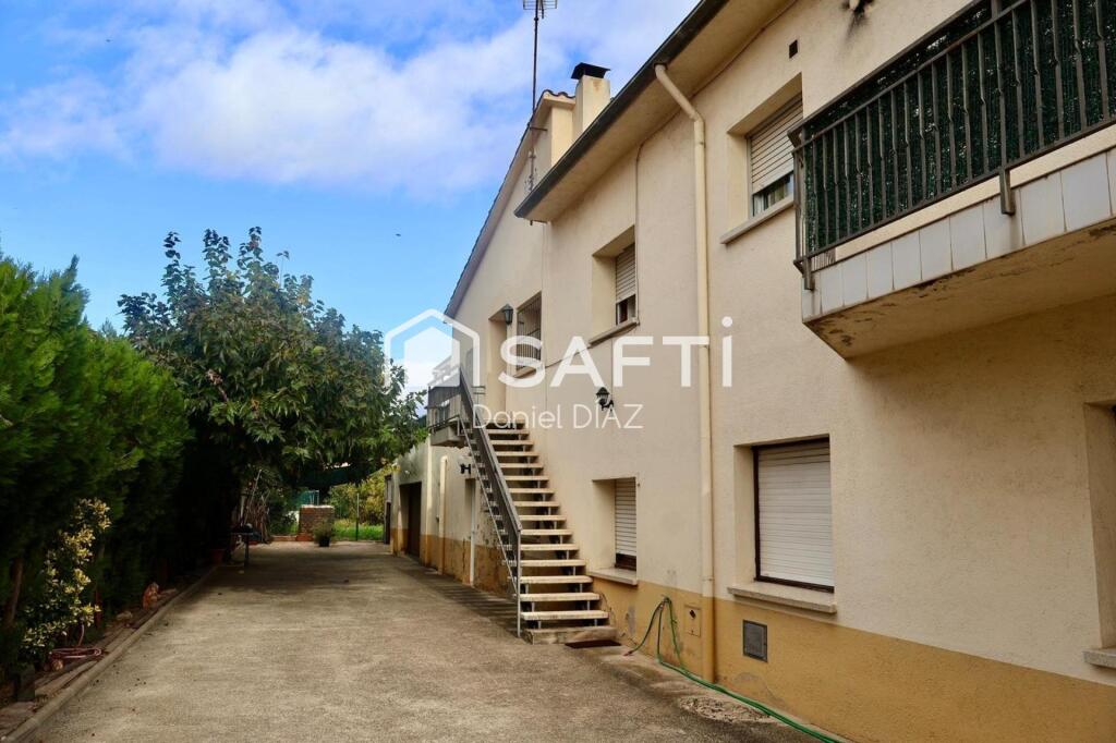 Imagen 3 de Casa doble en Maçanet de la selva Imagen 3 de Casa doble en Maçanet de la selva