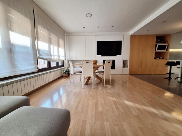 Imagen 2 de Casa en venta en Santpedor.