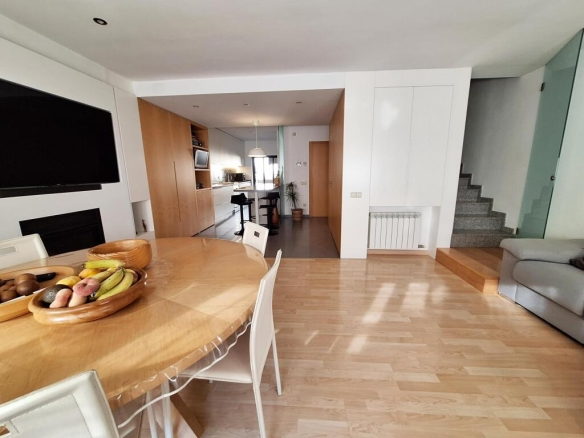 Imagen 3 de Casa en venta en Santpedor.