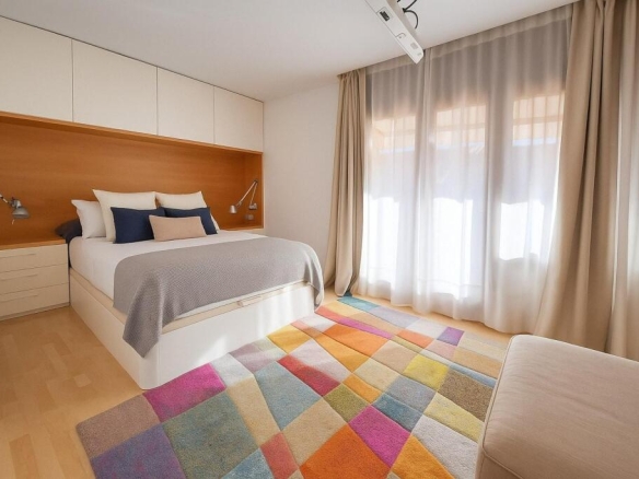 Imagen 1 de Casa en venta en Santpedor.