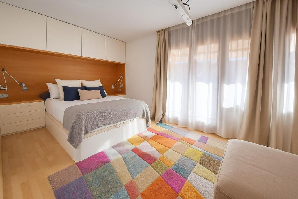 Imagen 1 de Casa en venta en Santpedor.