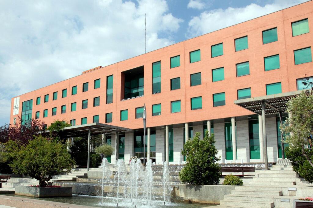 Imagen 2 de Fabulosa piso en Alcobendas Imagen 2 de Fabulosa piso en Alcobendas