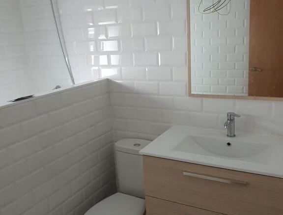 Imagen 3 de Fabulosa piso en Alcobendas