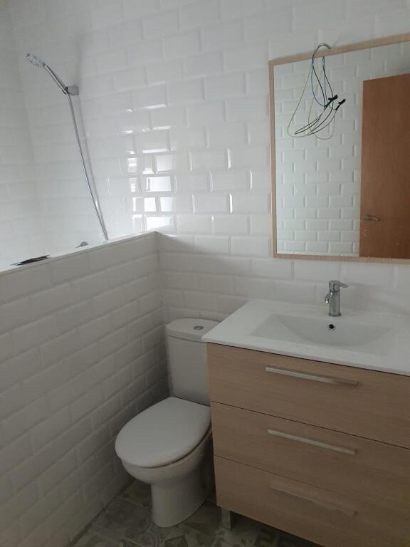 Imagen 3 de Fabulosa piso en Alcobendas Imagen 3 de Fabulosa piso en Alcobendas