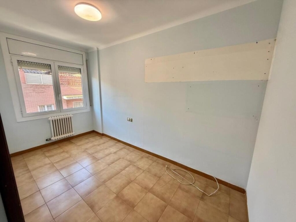 CALMA Y VIDA EN EL EIXAMPLE PLENO CORAZON DE FIGUERES.”