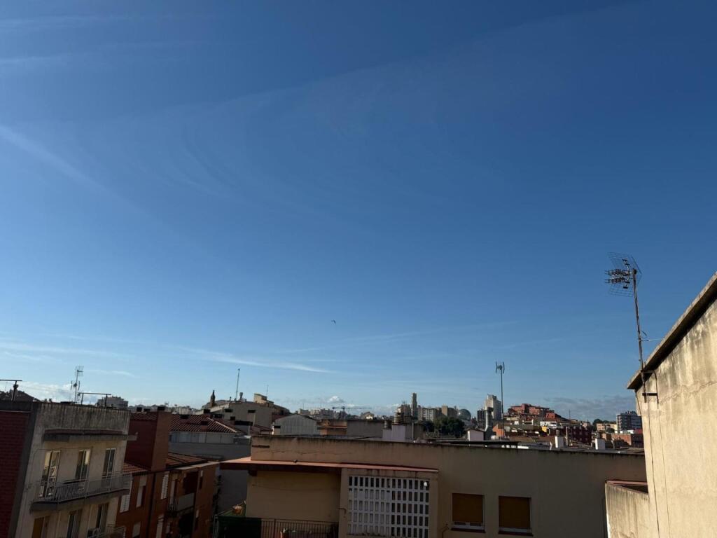 CALMA Y VIDA EN EL EIXAMPLE PLENO CORAZON DE FIGUERES.” CALMA Y VIDA EN EL EIXAMPLE PLENO CORAZON DE FIGUERES.”