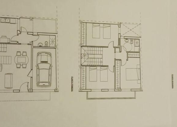 Imagen 1 de Solar urbano para 1 o 2 viviendas
