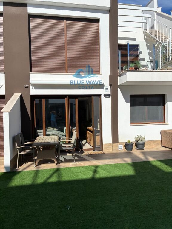 Imagen 3 de Apartamento en San Pedro Del Pinatar