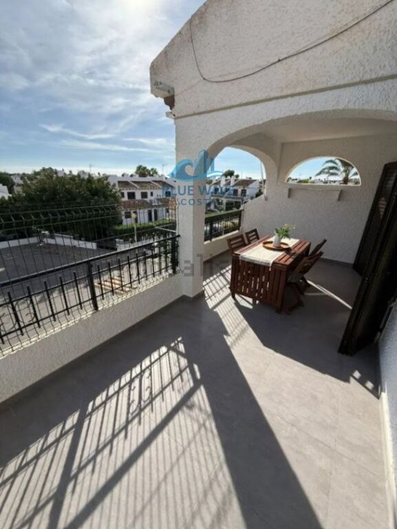 Imagen 2 de Piso en Cabo Roig Imagen 2 de Piso en Cabo Roig