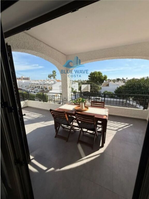 Imagen 3 de Piso en Cabo Roig Imagen 3 de Piso en Cabo Roig