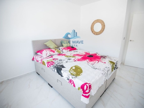 Imagen 3 de Chalet Independiente en Pinar De Campoverde