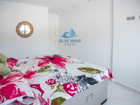 Imagen 3 de Chalet Independiente en Pinar De Campoverde