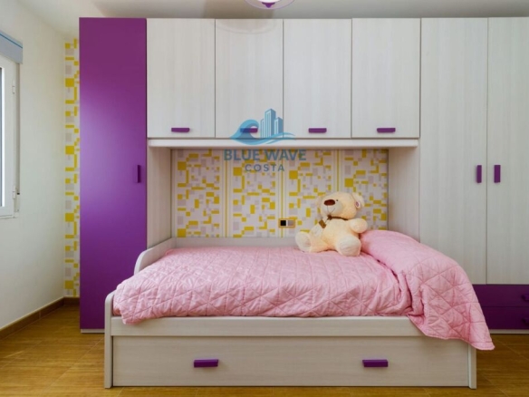 Imagen 2 de Ático en Torrevieja