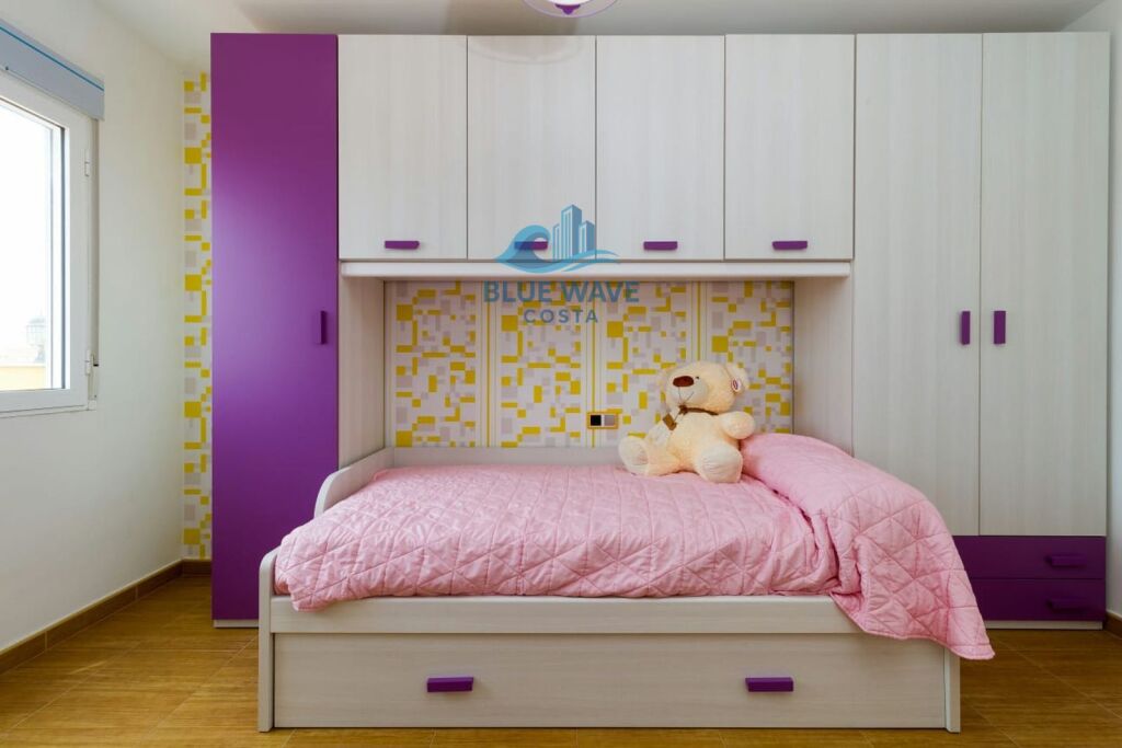 Imagen 2 de Ático en Torrevieja Imagen 2 de Ático en Torrevieja