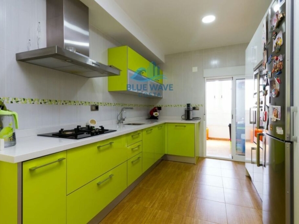 Imagen 3 de Ático en Torrevieja