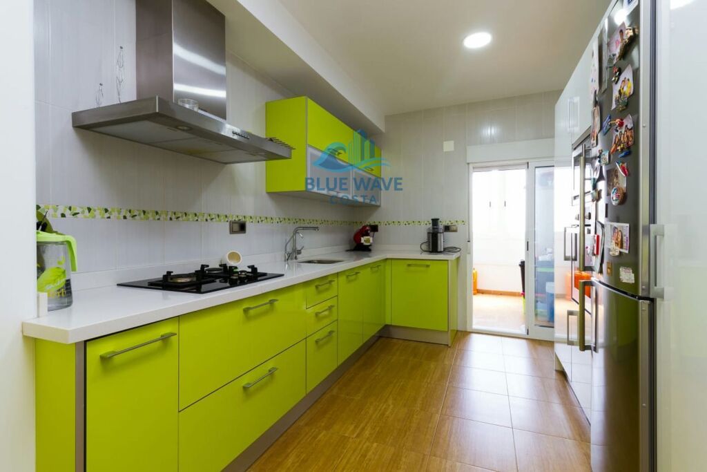 Imagen 3 de Ático en Torrevieja Imagen 3 de Ático en Torrevieja