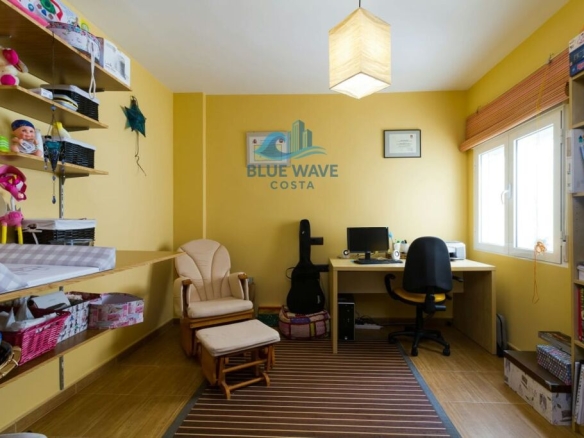 Imagen 4 de Ático en Torrevieja