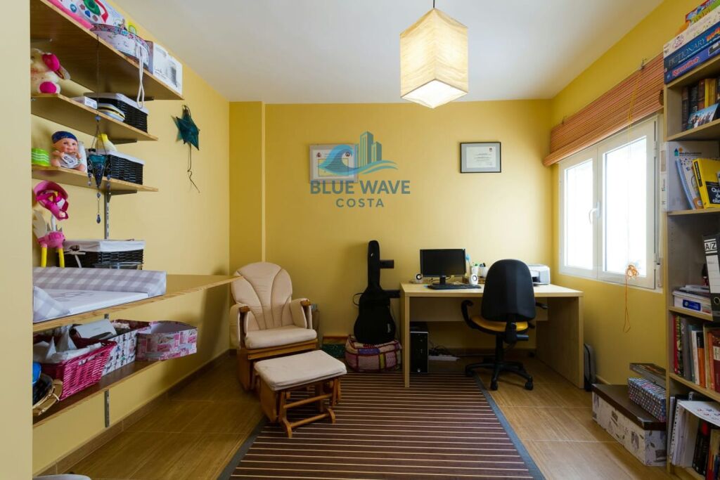 Imagen 4 de Ático en Torrevieja Imagen 4 de Ático en Torrevieja