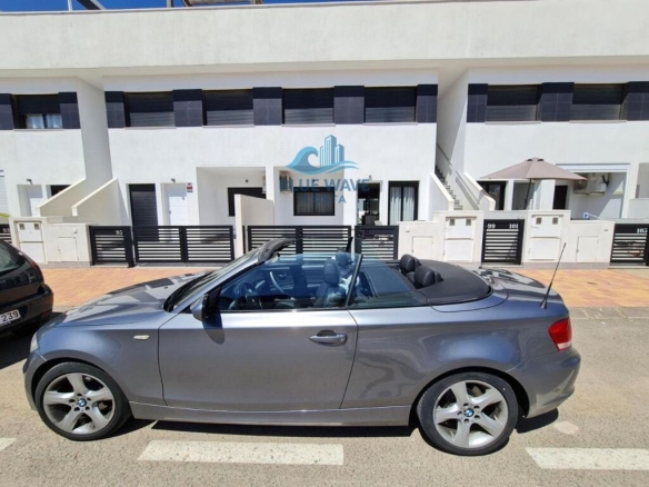 Imagen 2 de Adosado en San Pedro Del Pinatar