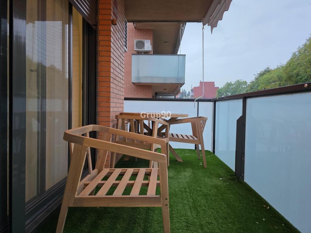 plaza de parking y trastero plaza de parking y trastero