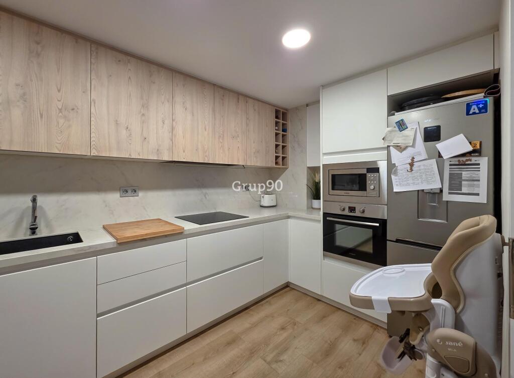 plaza de parking y trastero plaza de parking y trastero