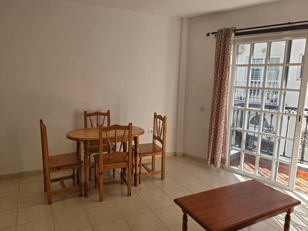 Imagen 2 de Encantador apartamento ideal para vivir en Armeñime Imagen 2 de Encantador apartamento ideal para vivir en Armeñime