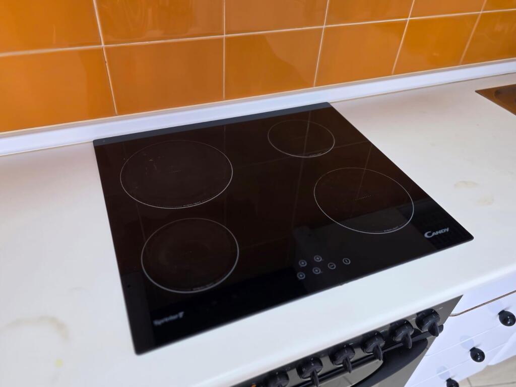 Imagen 4 de Encantador apartamento ideal para vivir en Armeñime Imagen 4 de Encantador apartamento ideal para vivir en Armeñime