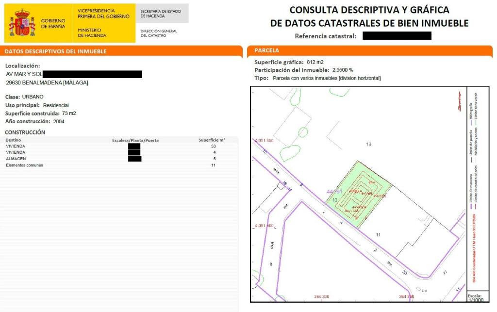 BENALMÁDENA BENALMÁDENA
