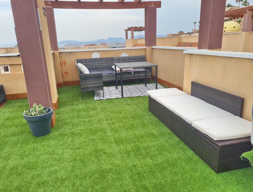 Águilas – Oportunidad Única Águilas - Oportunidad Única