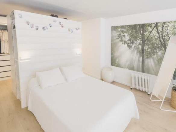 Imagen 3 de Dúplex en venta en Calle de la Creu Roja 1 Valencia?