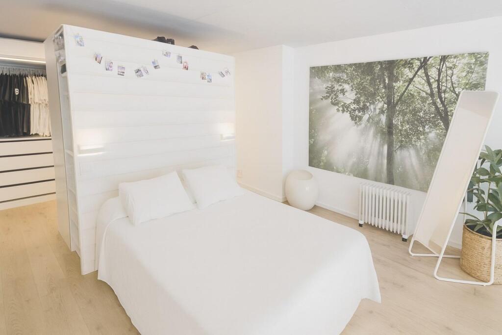 Imagen 3 de Dúplex en venta en Calle de la Creu Roja 1 Valencia?