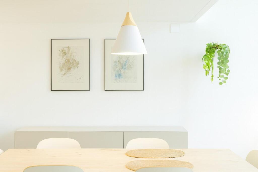 Imagen 4 de Dúplex en venta en Calle de la Creu Roja 1 Valencia?