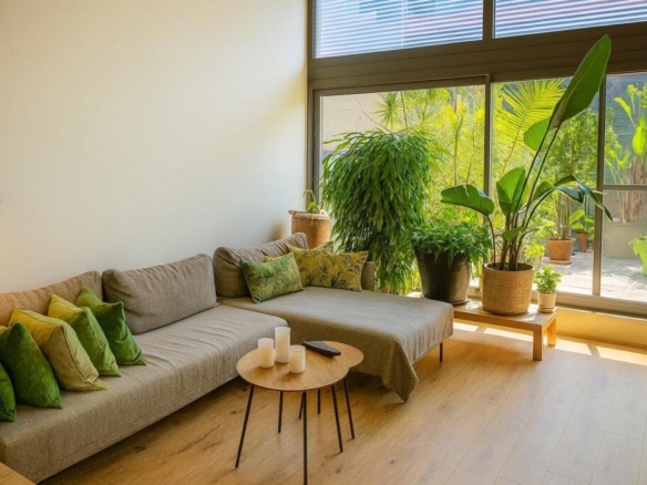 Imagen 1 de Dúplex en venta en Calle de la Creu Roja 1 Valencia?