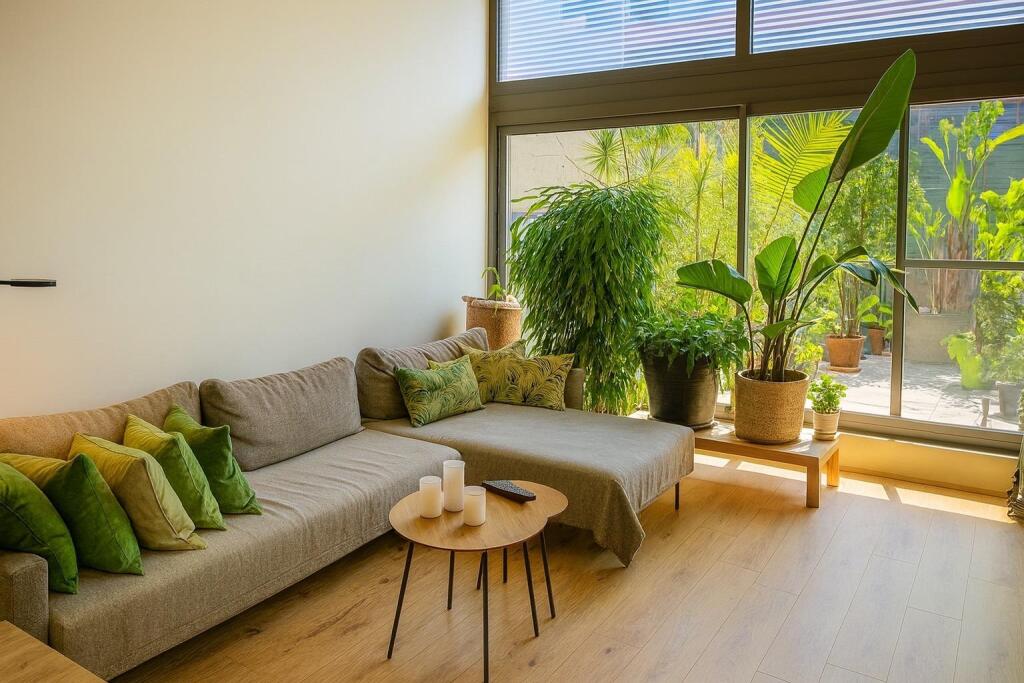 Imagen 1 de Dúplex en venta en Calle de la Creu Roja 1 Valencia?