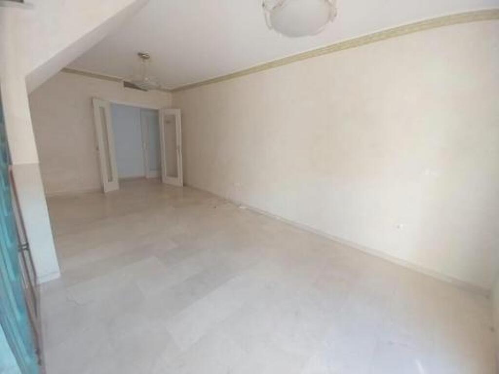 Imagen 2 de ÁTICO DÚPLEX DE 3 HABITACIONES Imagen 2 de ÁTICO DÚPLEX DE 3 HABITACIONES