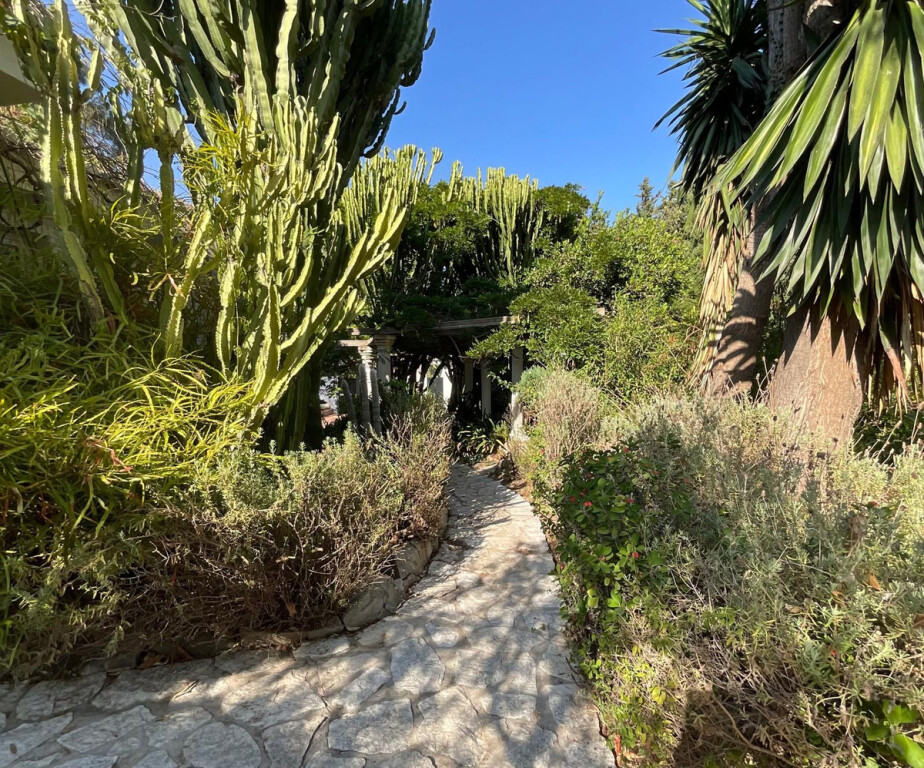 Imagen 4 de Casa-Chalet en Alquiler en Benalmadena Málaga Imagen 4 de Casa-Chalet en Alquiler en Benalmadena Málaga