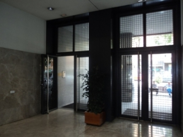 Imagen 3 de Trastero en Alquiler en Madrid Madrid LATINA