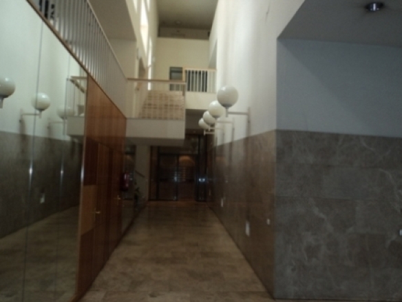 Imagen 4 de Trastero en Alquiler en Madrid Madrid LATINA