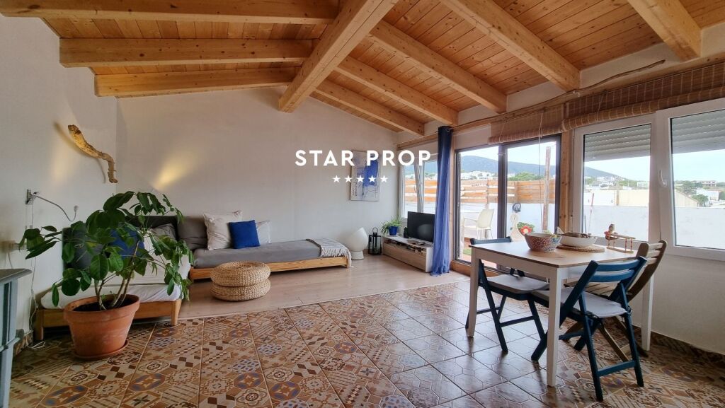 Imagen 1 de Ático en Llançà