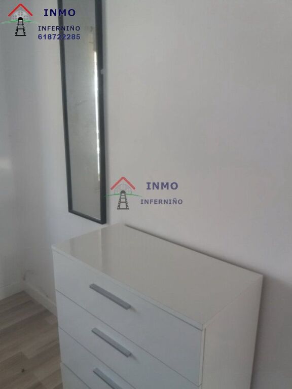 Imagen 2 de Piso en Alquiler en Ferrol La Coruña Ref: 436346