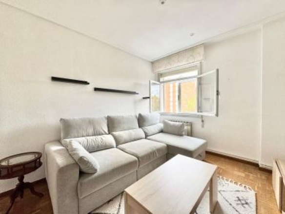 Imagen 4 de Piso en Venta en Vitoria Álava