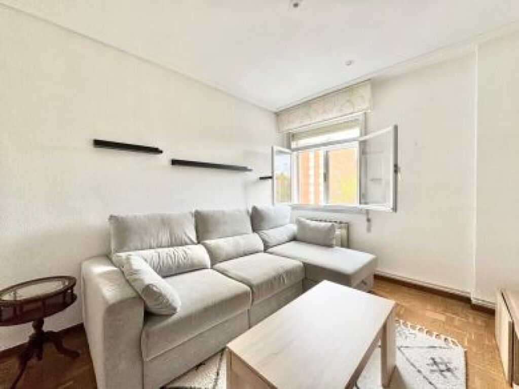 Imagen 4 de Piso en Venta en Vitoria Álava Imagen 4 de Piso en Venta en Vitoria Álava