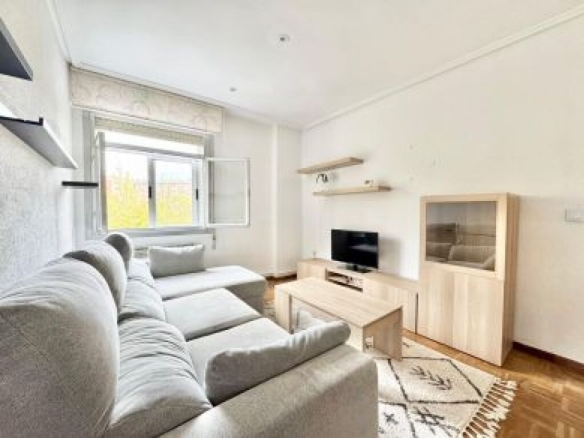 Imagen 3 de Piso en Venta en Vitoria Álava
