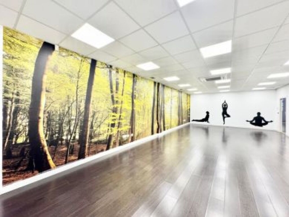 Imagen 3 de Local comercial en Venta en Vitoria Álava