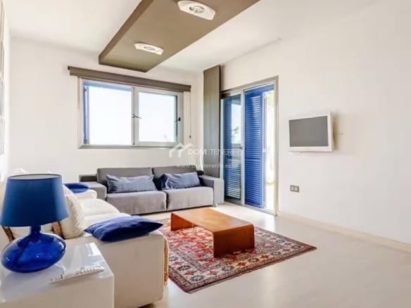 Imagen 3 de Casa-Chalet en Venta en Adeje Santa Cruz de Tenerife