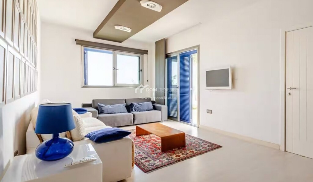 Imagen 3 de Casa-Chalet en Venta en Adeje Santa Cruz de Tenerife