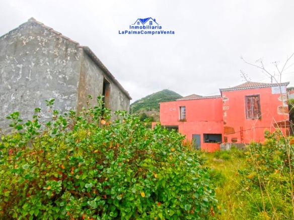 El Santa Cruz de Tenerife