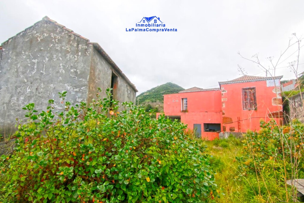 El Santa Cruz de Tenerife