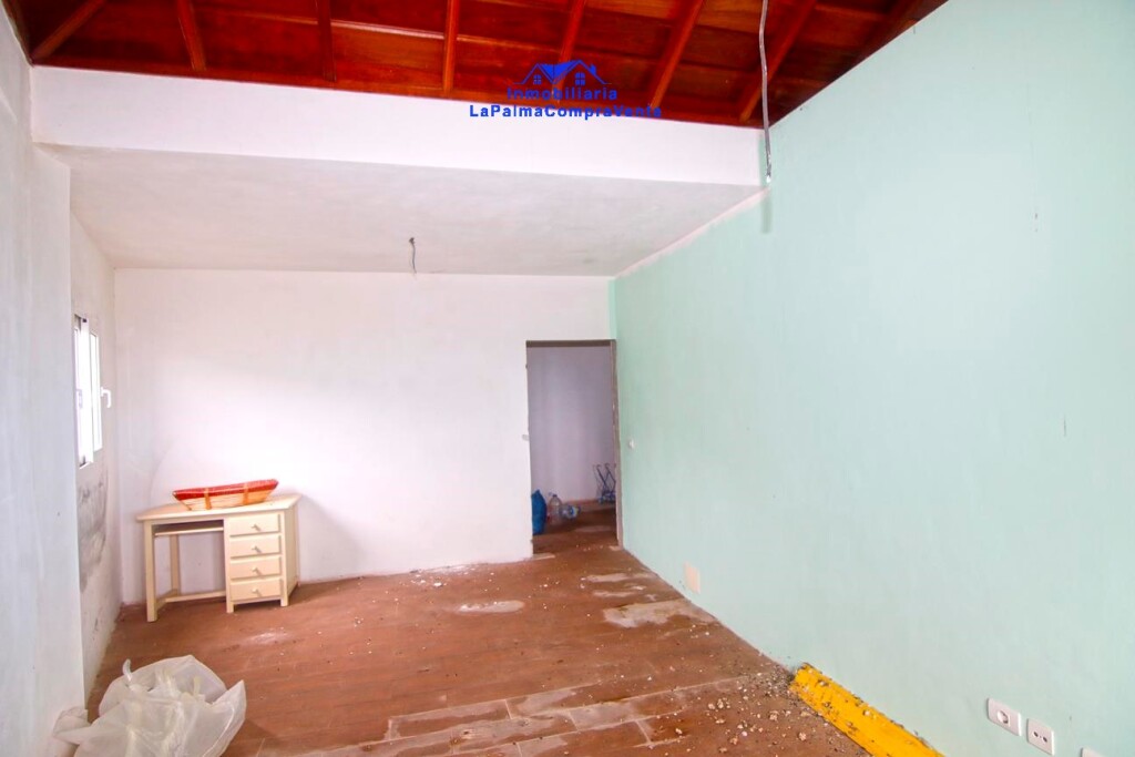 Imagen 2 de Casa-Chalet en Venta en Granel