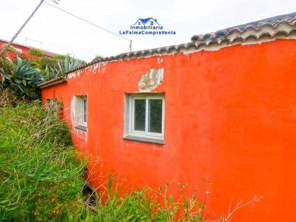 El Santa Cruz de Tenerife